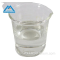 Tetrabutil amonio fluoruro 1mol/l thf cas 429-41-4